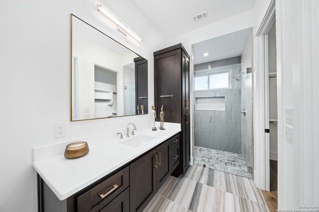 234 Cordillera Ridge, Boerne, TX 78006