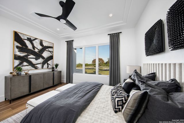 234 Cordillera Ridge, Boerne, TX 78006