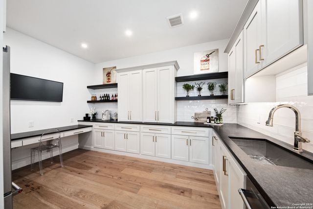 234 Cordillera Ridge, Boerne, TX 78006