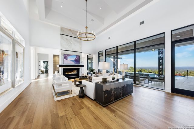 234 Cordillera Ridge, Boerne, TX 78006