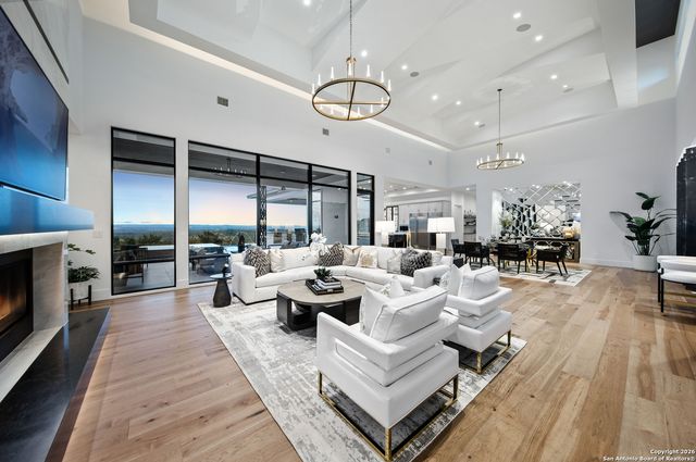 234 Cordillera Ridge, Boerne, TX 78006