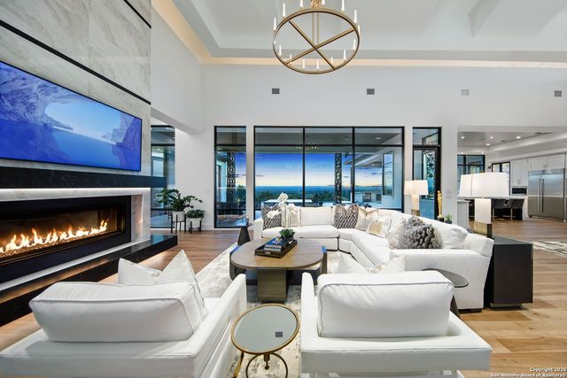 234 Cordillera Ridge, Boerne, TX 78006