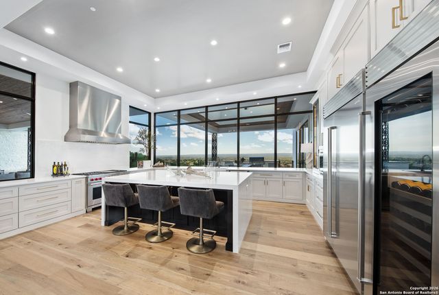 234 Cordillera Ridge, Boerne, TX 78006