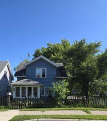 3022 Devonshire Street, Duluth, MN 55806