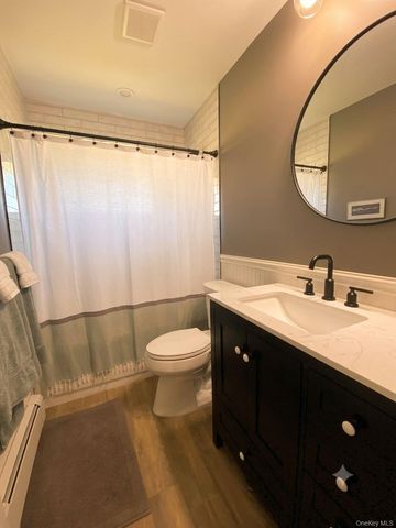 259 Elm Drive S, Levittown, NY 11756