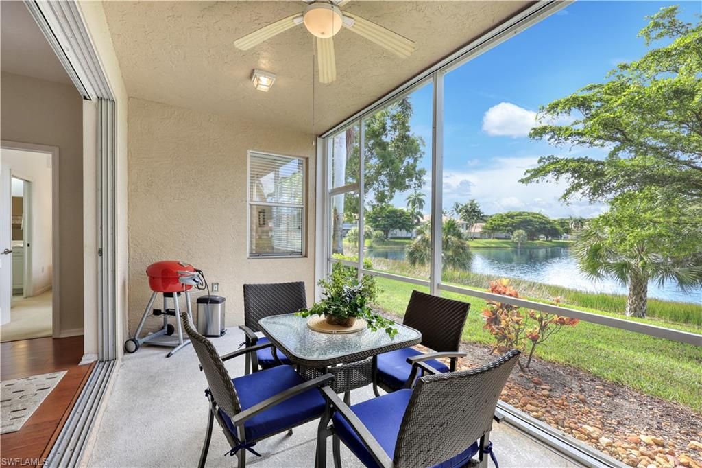 325 Dover PL 103, NAPLES, FL 34104 — photo 2