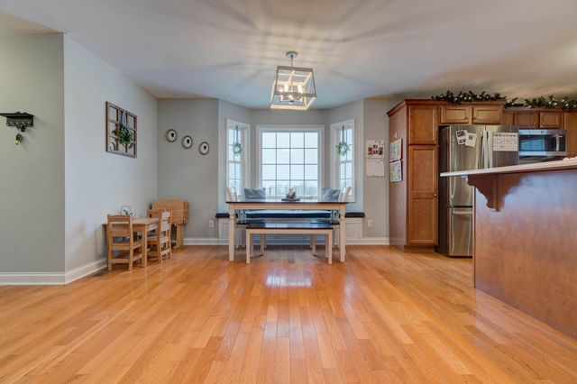 65 Cooper Drive, Mt Sterling, KY 40353