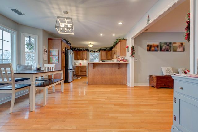 65 Cooper Drive, Mt Sterling, KY 40353