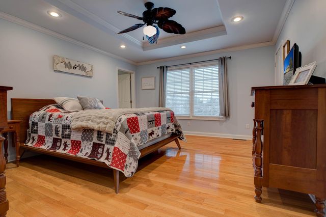 65 Cooper Drive, Mt Sterling, KY 40353