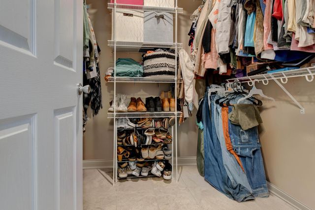 65 Cooper Drive, Mt Sterling, KY 40353