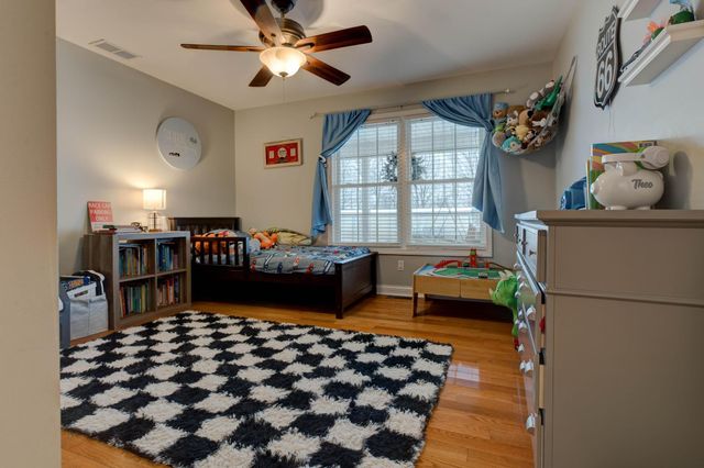 65 Cooper Drive, Mt Sterling, KY 40353