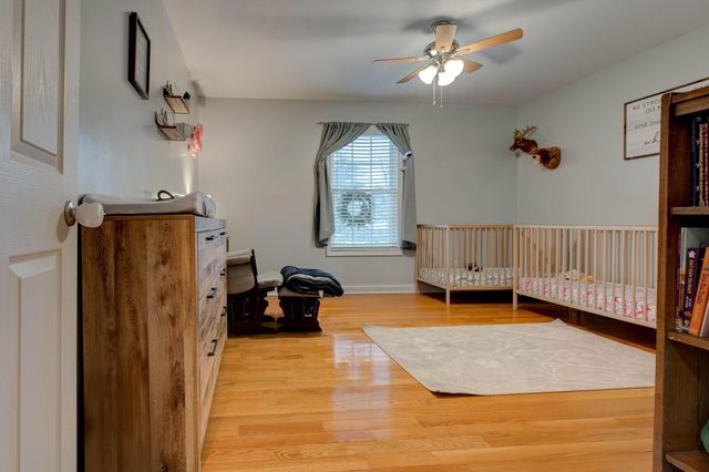 65 Cooper Drive, Mt Sterling, KY 40353