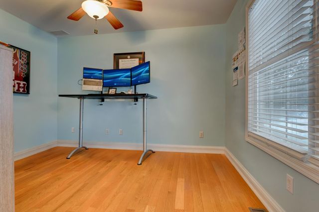 65 Cooper Drive, Mt Sterling, KY 40353