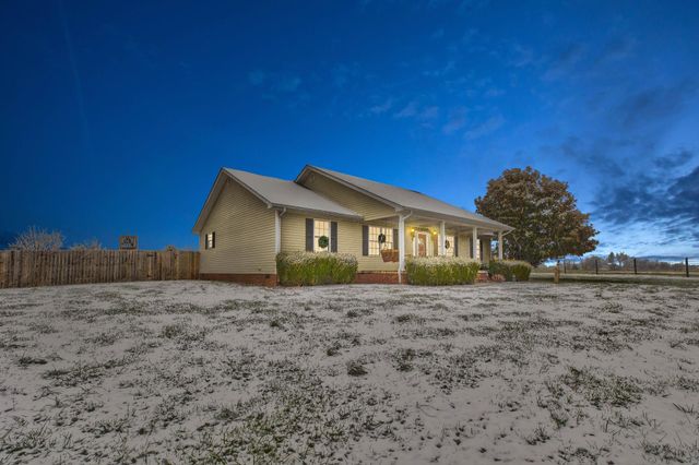 65 Cooper Drive, Mt Sterling, KY 40353