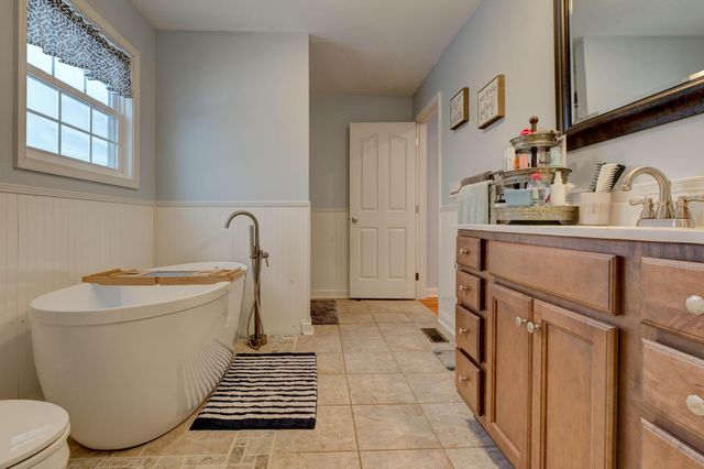 65 Cooper Drive, Mt Sterling, KY 40353