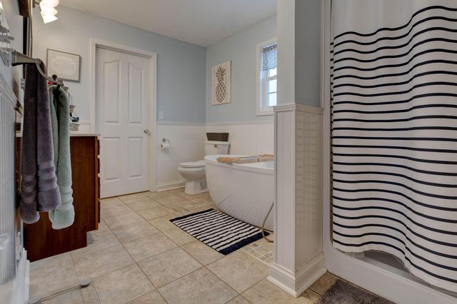 65 Cooper Drive, Mt Sterling, KY 40353