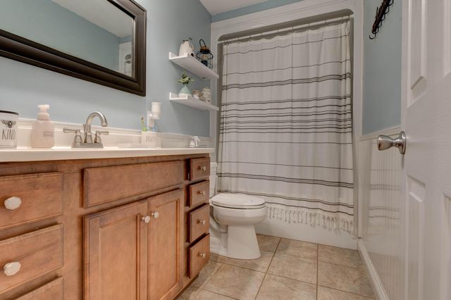 65 Cooper Drive, Mt Sterling, KY 40353