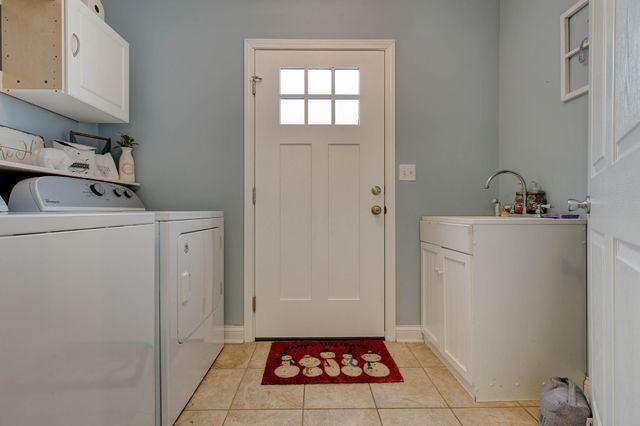 65 Cooper Drive, Mt Sterling, KY 40353