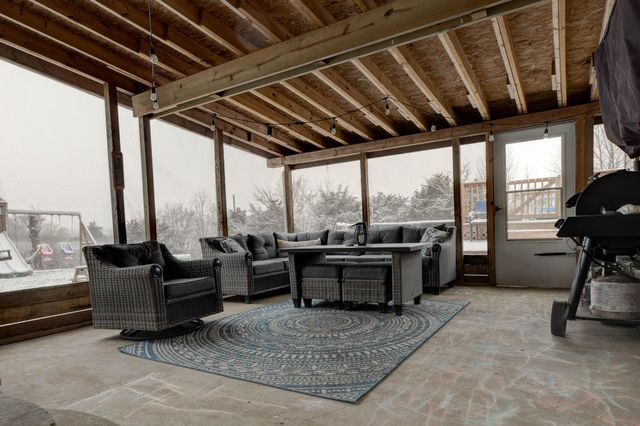 65 Cooper Drive, Mt Sterling, KY 40353