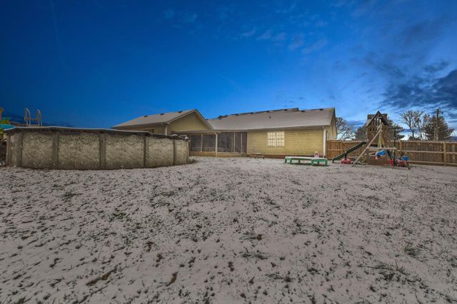 65 Cooper Drive, Mt Sterling, KY 40353