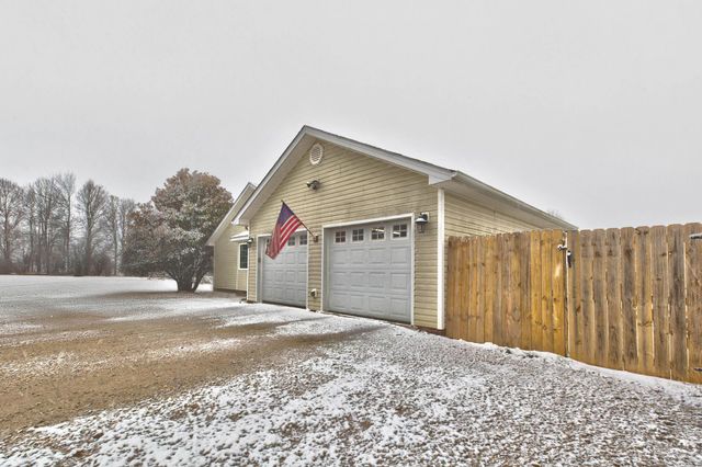 65 Cooper Drive, Mt Sterling, KY 40353