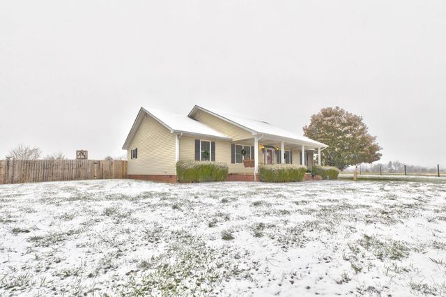 65 Cooper Drive, Mt Sterling, KY 40353