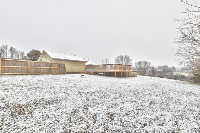 65 Cooper Drive, Mt Sterling, KY 40353