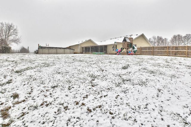 65 Cooper Drive, Mt Sterling, KY 40353