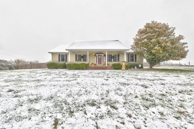 65 Cooper Drive, Mt Sterling, KY 40353