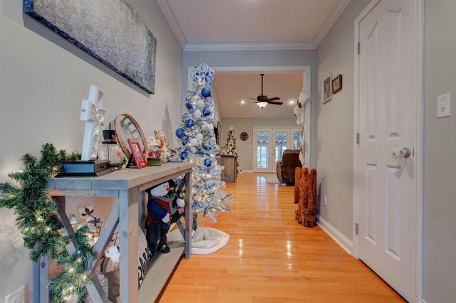 65 Cooper Drive, Mt Sterling, KY 40353