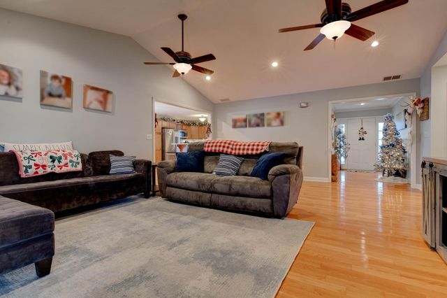 65 Cooper Drive, Mt Sterling, KY 40353