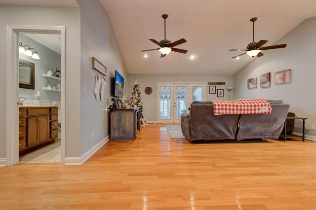 65 Cooper Drive, Mt Sterling, KY 40353