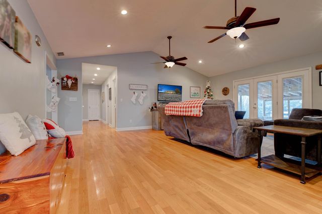 65 Cooper Drive, Mt Sterling, KY 40353