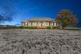 65 Cooper Drive, Mt Sterling, KY 40353