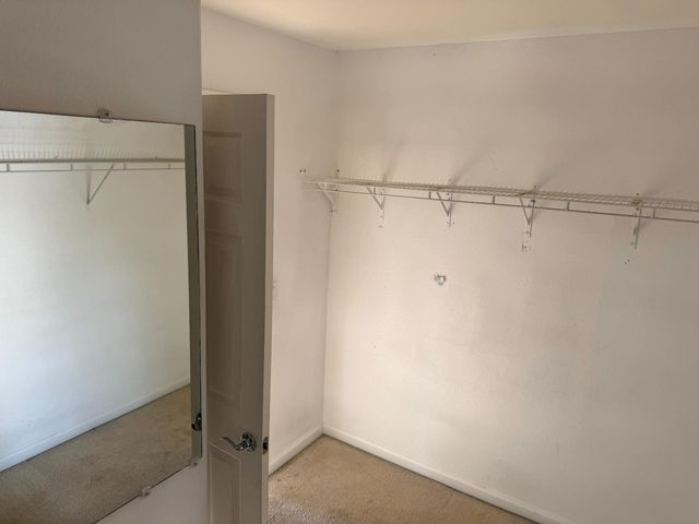 3042 Tenaya Ln, Stockton, CA 95212