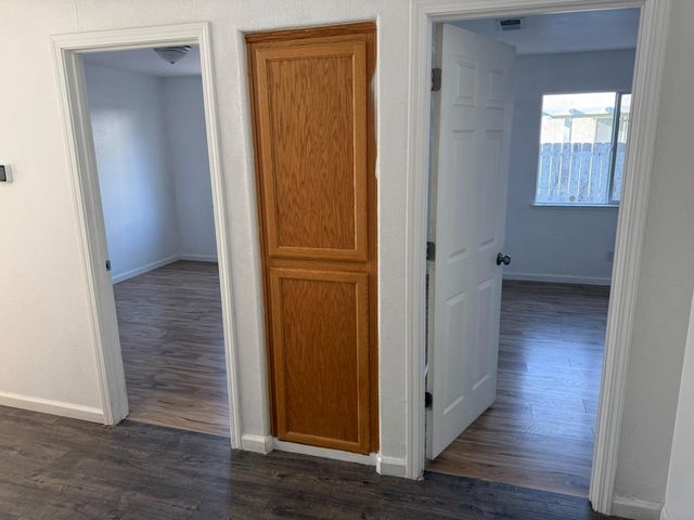 3042 Tenaya Ln, Stockton, CA 95212