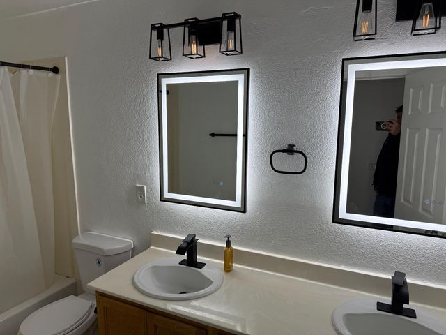 3042 Tenaya Ln, Stockton, CA 95212