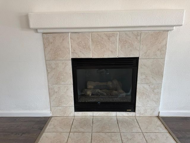 3042 Tenaya Ln, Stockton, CA 95212