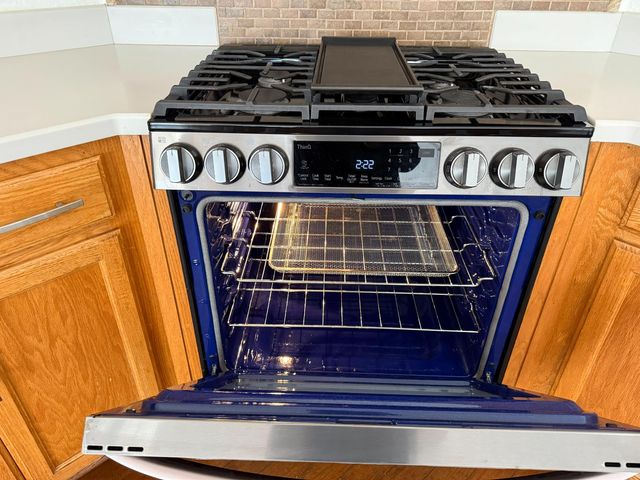 3042 Tenaya Ln, Stockton, CA 95212