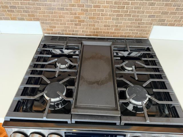 3042 Tenaya Ln, Stockton, CA 95212