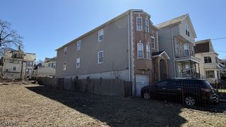 908 Grove St, Irvington Twp., NJ 07111