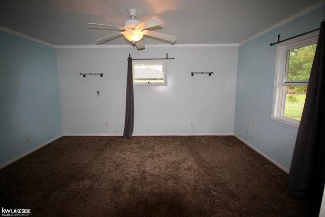 21181 24 Mile Road, Macomb Twp, MI 48042
