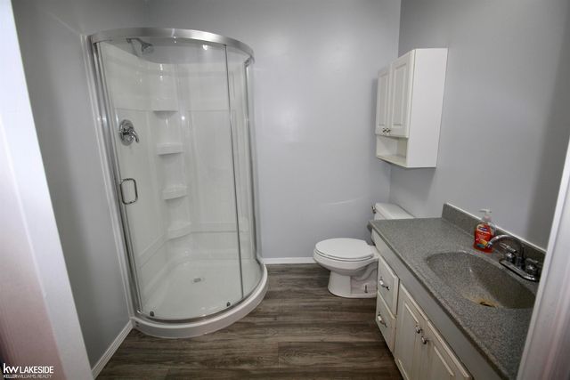 21181 24 Mile Road, Macomb Twp, MI 48042