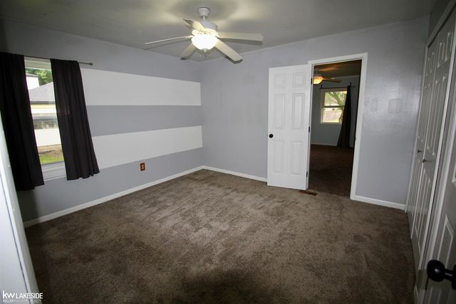 21181 24 Mile Road, Macomb Twp, MI 48042