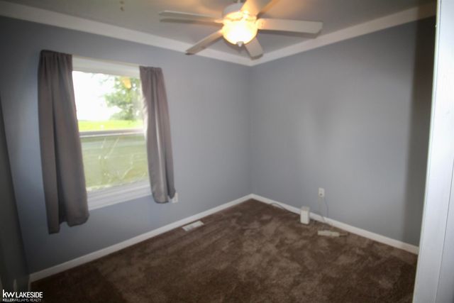21181 24 Mile Road, Macomb Twp, MI 48042