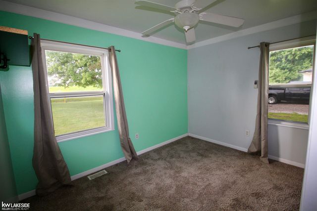 21181 24 Mile Road, Macomb Twp, MI 48042