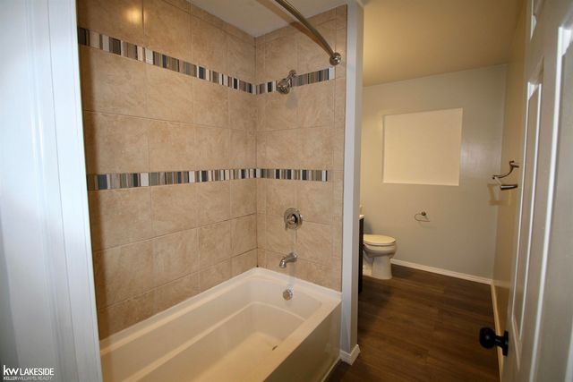 21181 24 Mile Road, Macomb Twp, MI 48042