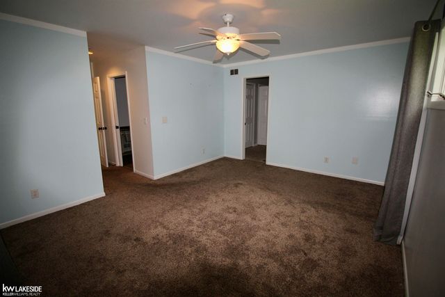 21181 24 Mile Road, Macomb Twp, MI 48042