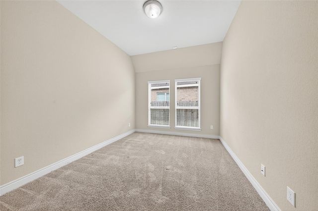 20307 Mary Point Lane, Cypress, TX 77433