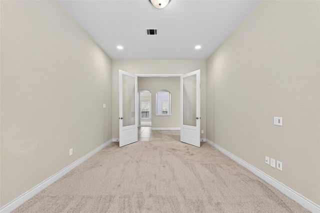 20307 Mary Point Lane, Cypress, TX 77433